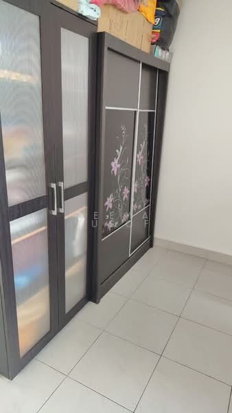 Condominium for Rent at Sky Awani Residensi 2 - Deeya Yusof - PropertyGuru.com.my