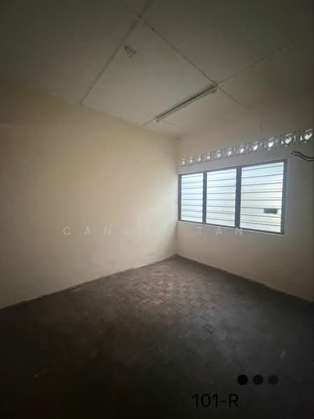 1-storey Terraced House for Sale in Klang (Selangor) - Candee Tan - Interior - PropertyGuru.com.my