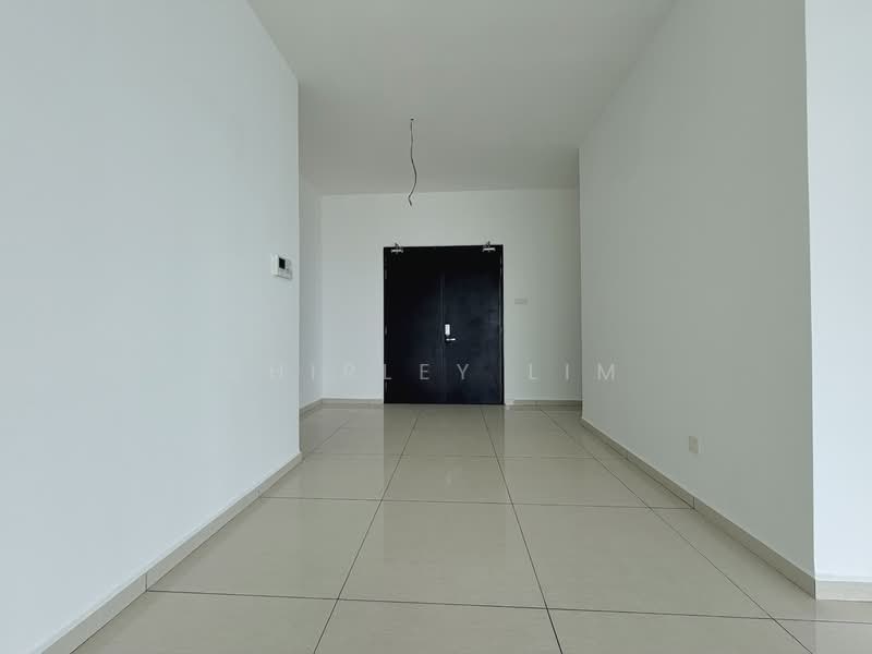 Apartment for Sale at Molek Pine 4 - Shirley Lim - Entry - PropertyGuru.com.my