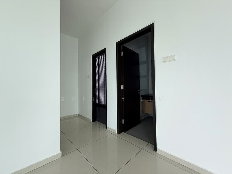 Apartment for Sale at Molek Pine 4 - Shirley Lim - PropertyGuru.com.my