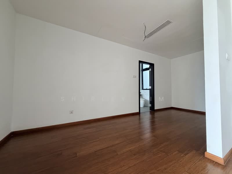 Apartment for Sale at Molek Pine 4 - Shirley Lim - PropertyGuru.com.my