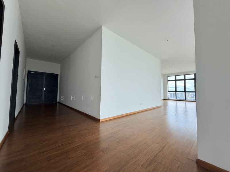 Apartment for Sale at Molek Pine 4 - Shirley Lim - Family Hall - PropertyGuru.com.my