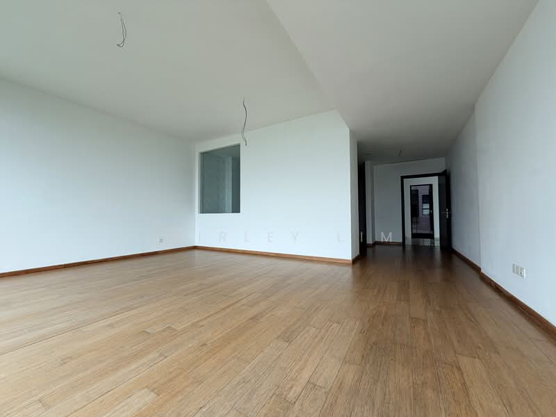 Apartment for Sale at Molek Pine 4 - Shirley Lim - PropertyGuru.com.my