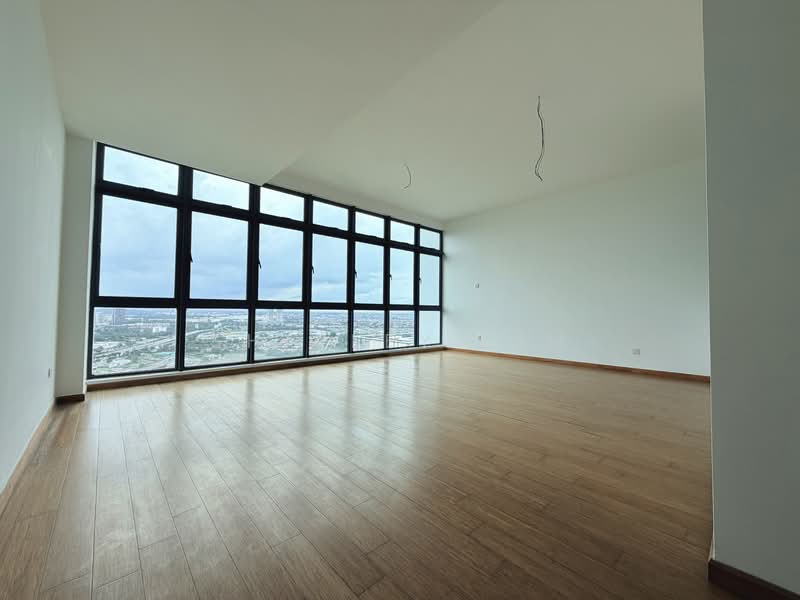 Apartment for Sale at Molek Pine 4 - Shirley Lim - PropertyGuru.com.my