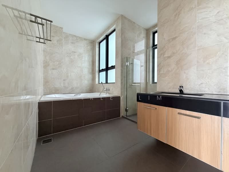 Apartment for Sale at Molek Pine 4 - Shirley Lim - PropertyGuru.com.my