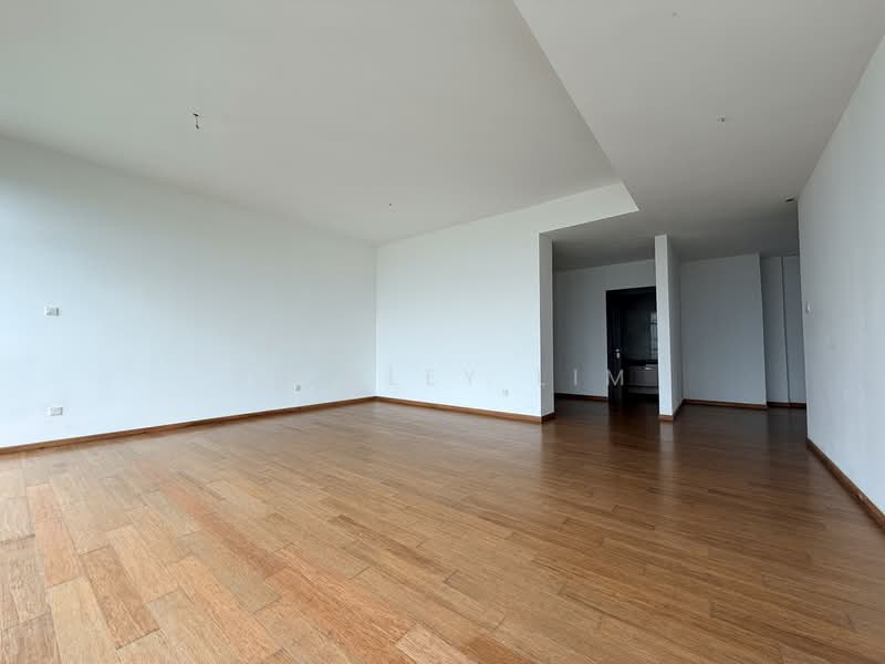 Apartment for Sale at Molek Pine 4 - Shirley Lim - PropertyGuru.com.my
