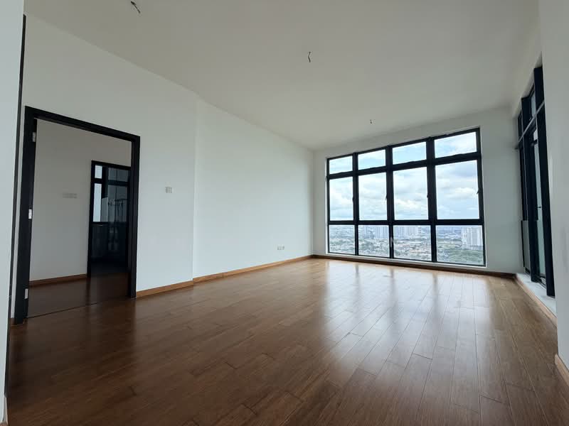 Apartment for Sale at Molek Pine 4 - Shirley Lim - PropertyGuru.com.my