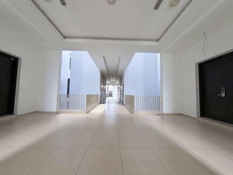 Apartment for Sale at Molek Pine 4 - Shirley Lim - PropertyGuru.com.my
