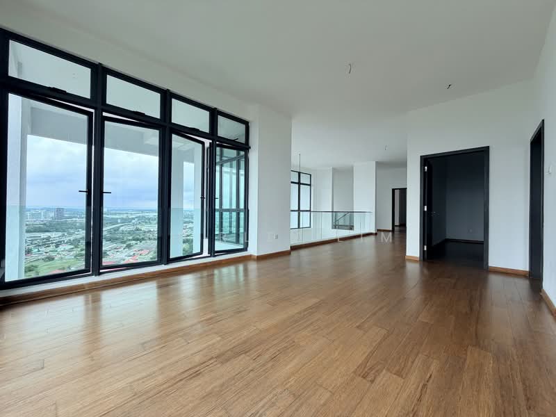 Apartment for Sale at Molek Pine 4 - Shirley Lim - PropertyGuru.com.my