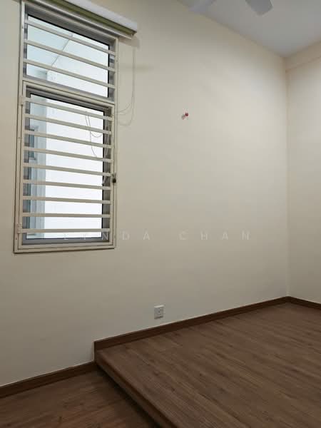 Condominium for Sale at The Peak Residences - Lynda Chan - Interior - PropertyGuru.com.my