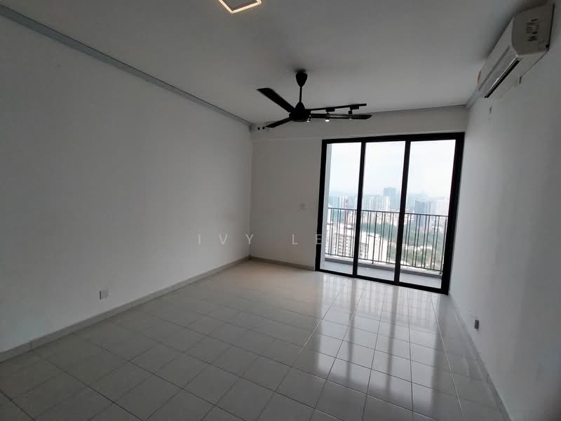 Apartment for Rent at Residensi Aman Jalil - IVY LEE - View - PropertyGuru.com.my