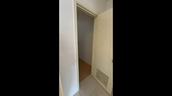 Townhouse for Rent in Petaling Jaya (Selangor) - Marcus Koh - PropertyGuru.com.my
