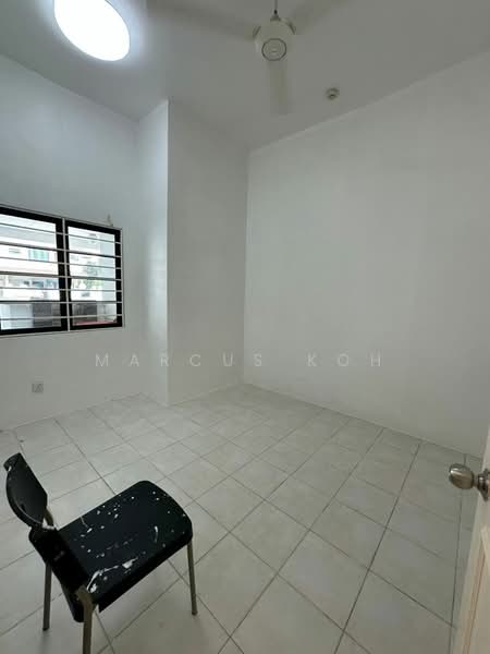 Townhouse for Rent in Petaling Jaya (Selangor) - Marcus Koh - Interior - PropertyGuru.com.my
