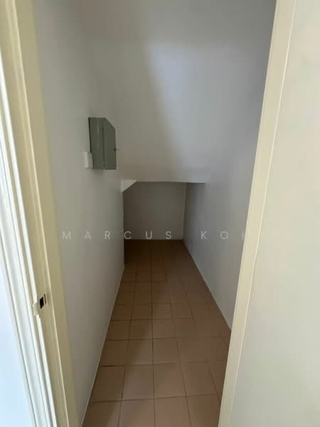 Townhouse for Rent in Petaling Jaya (Selangor) - Marcus Koh - Interior - PropertyGuru.com.my