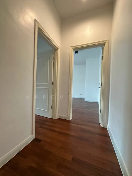Townhouse for Rent in Petaling Jaya (Selangor) - Marcus Koh - PropertyGuru.com.my