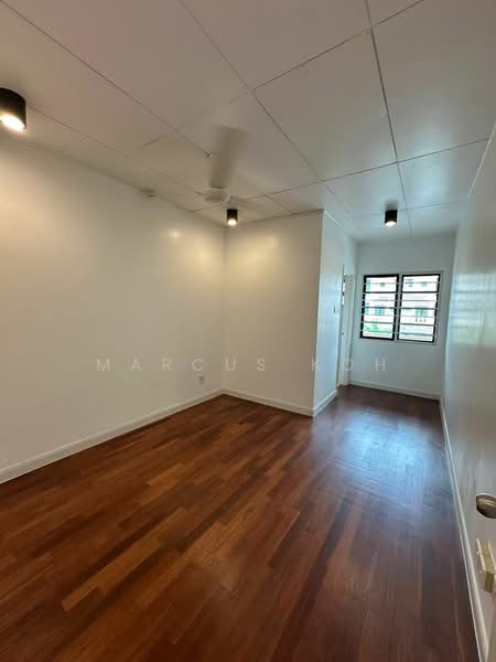 Townhouse for Rent in Petaling Jaya (Selangor) - Marcus Koh - PropertyGuru.com.my