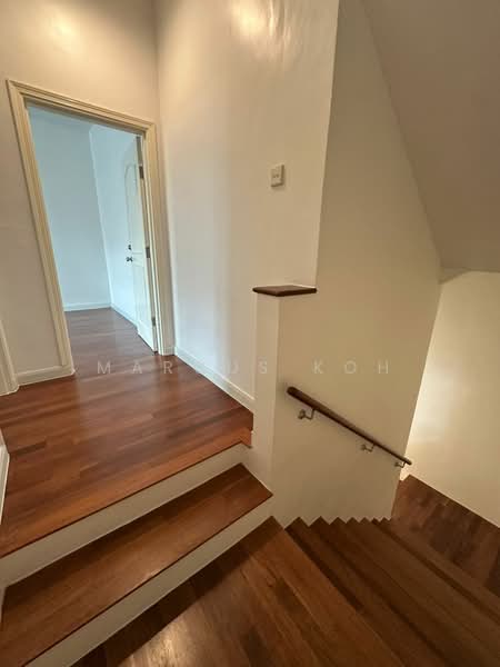 Townhouse for Rent in Petaling Jaya (Selangor) - Marcus Koh - PropertyGuru.com.my