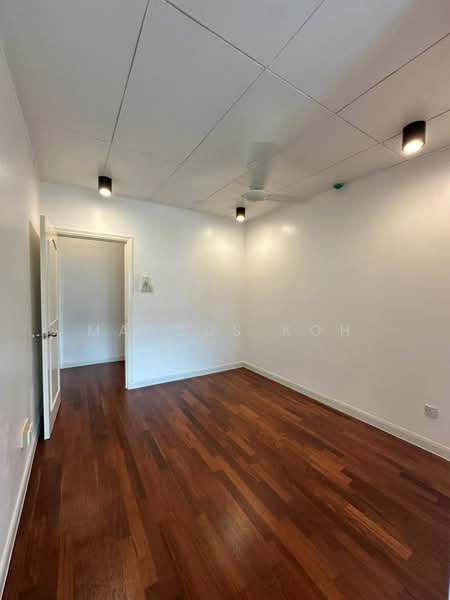 Townhouse for Rent in Petaling Jaya (Selangor) - Marcus Koh - PropertyGuru.com.my