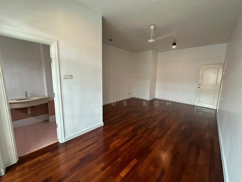 Townhouse for Rent in Petaling Jaya (Selangor) - Marcus Koh - PropertyGuru.com.my