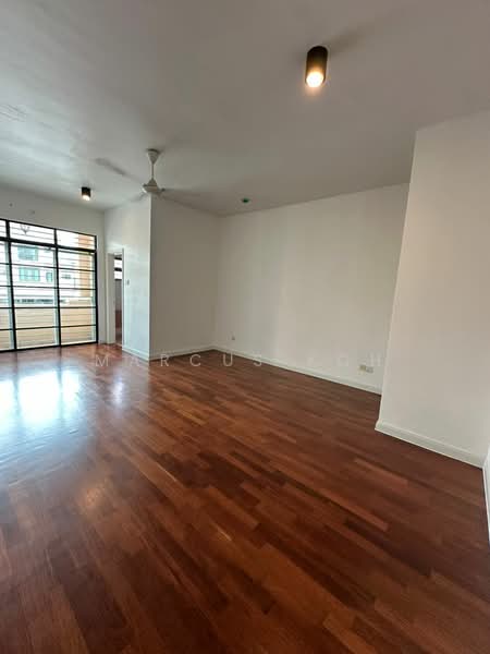 Townhouse for Rent in Petaling Jaya (Selangor) - Marcus Koh - PropertyGuru.com.my