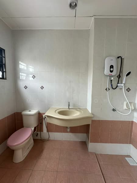 Townhouse for Rent in Petaling Jaya (Selangor) - Marcus Koh - PropertyGuru.com.my