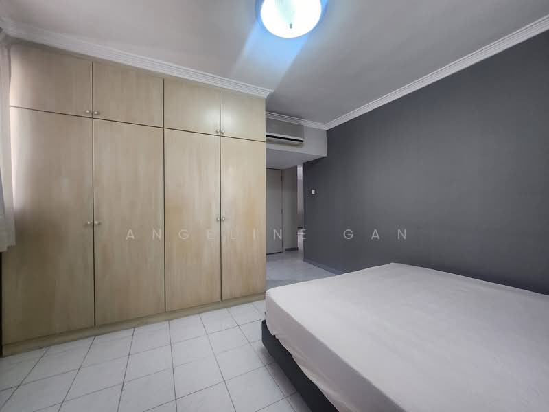 Condominium for Rent at Mont Kiara Pines - Angeline Gan - PropertyGuru.com.my