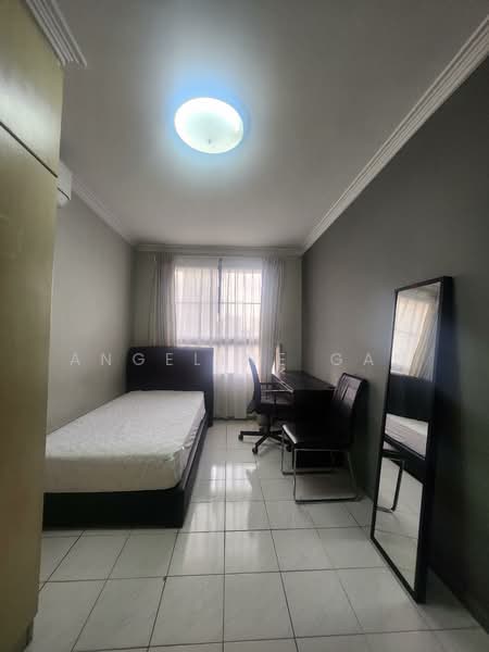 Condominium for Rent at Mont Kiara Pines - Angeline Gan - PropertyGuru.com.my