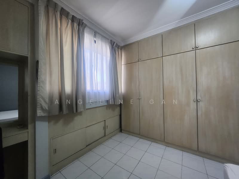 Condominium for Rent at Mont Kiara Pines - Angeline Gan - PropertyGuru.com.my