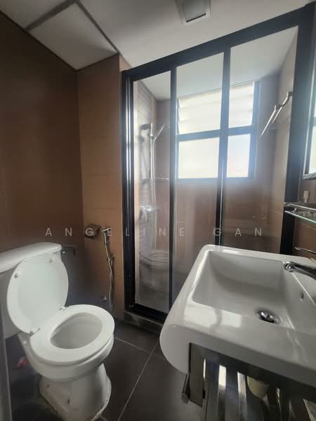 Condominium for Rent at Mont Kiara Pines - Angeline Gan - PropertyGuru.com.my