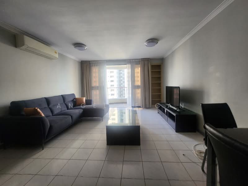 Condominium for Rent at Mont Kiara Pines - Angeline Gan - PropertyGuru.com.my