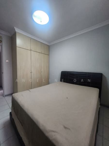 Condominium for Rent at Mont Kiara Pines - Angeline Gan - PropertyGuru.com.my