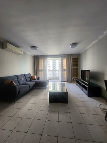 Condominium for Rent at Mont Kiara Pines - Angeline Gan - PropertyGuru.com.my