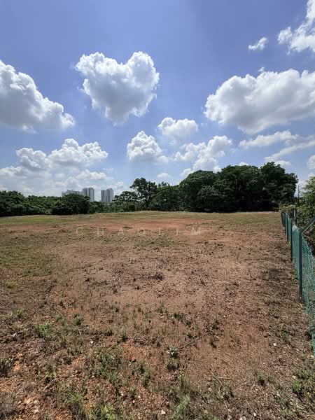 Residential Land for Sale in Country Heights (Kajang) - ChaoLim . - PropertyGuru.com.my