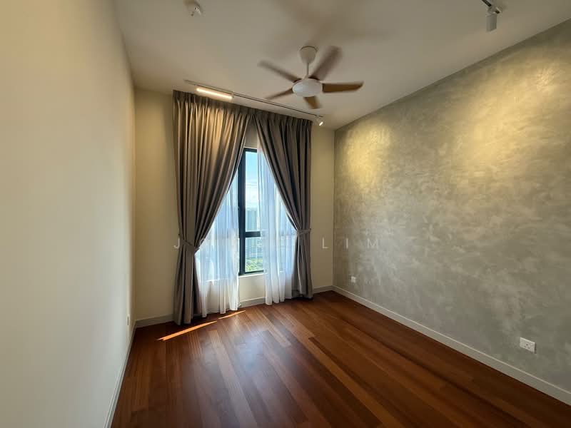 Condominium for Rent at Residensi Astrea - Jovie Lim - Bedroom - PropertyGuru.com.my