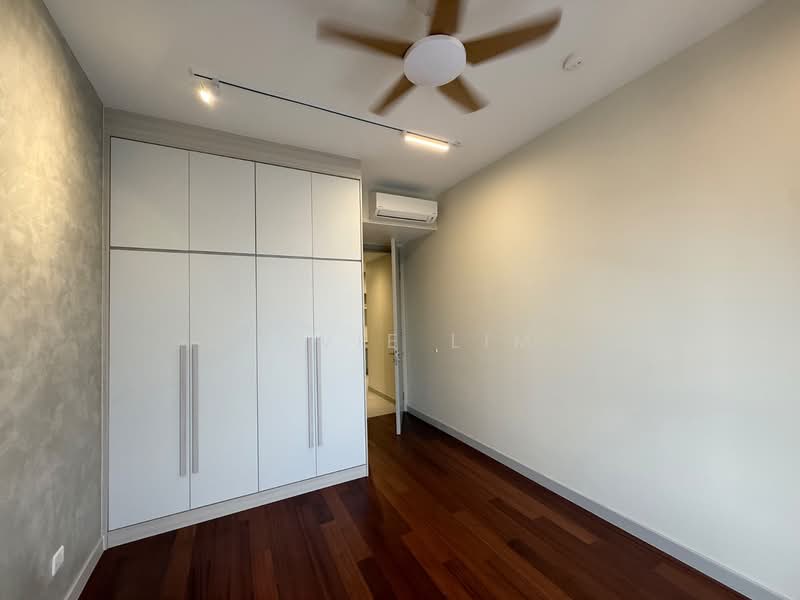 Condominium for Rent at Residensi Astrea - Jovie Lim - Bedroom - PropertyGuru.com.my