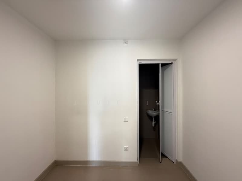 Condominium for Rent at Residensi Astrea - Jovie Lim - Interior - PropertyGuru.com.my