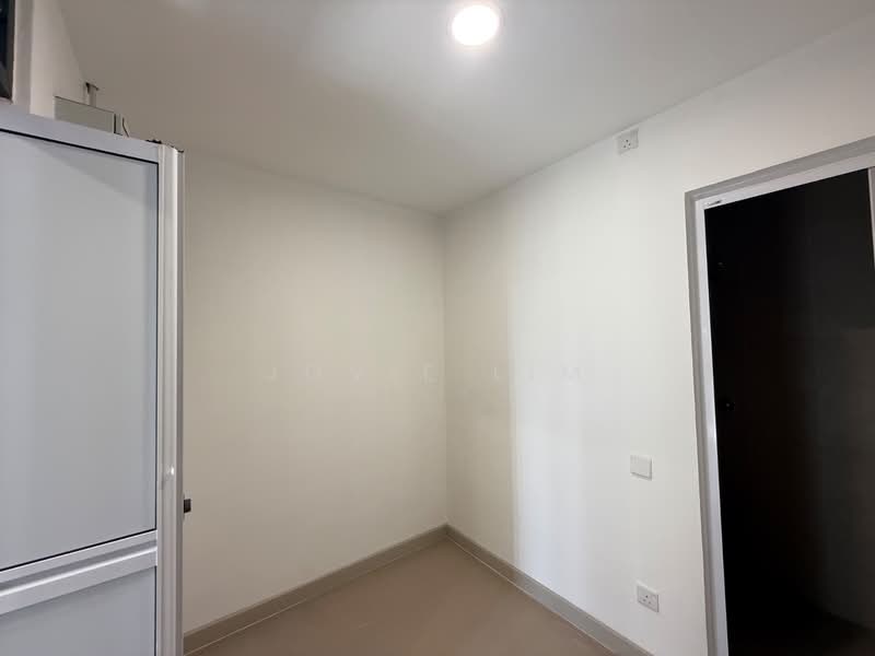 Condominium for Rent at Residensi Astrea - Jovie Lim - Interior - PropertyGuru.com.my