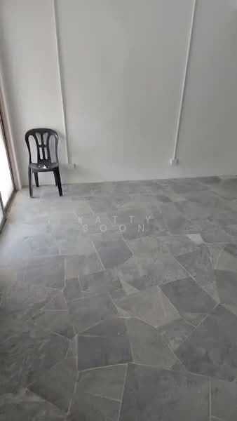 2-storey Terraced House for Sale in Taman Putra Perdana (Puchong) - Katty Soon - PropertyGuru.com.my