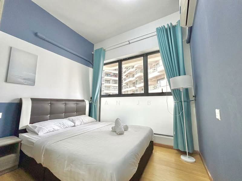 Condominium for Sale at Bay Point @ Country Garden Danga Bay - Dian JB - PropertyGuru.com.my