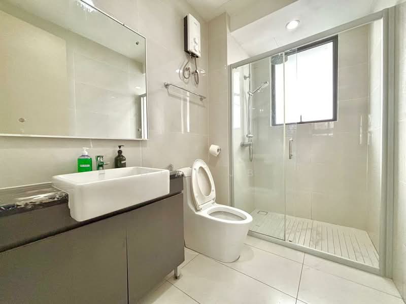 Condominium for Sale at Bay Point @ Country Garden Danga Bay - Dian JB - PropertyGuru.com.my