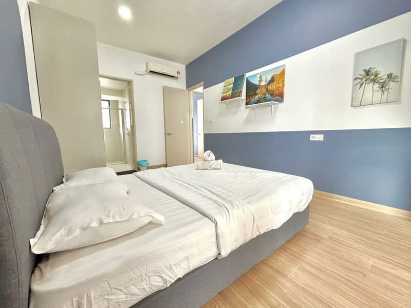 Condominium for Sale at Bay Point @ Country Garden Danga Bay - Dian JB - PropertyGuru.com.my