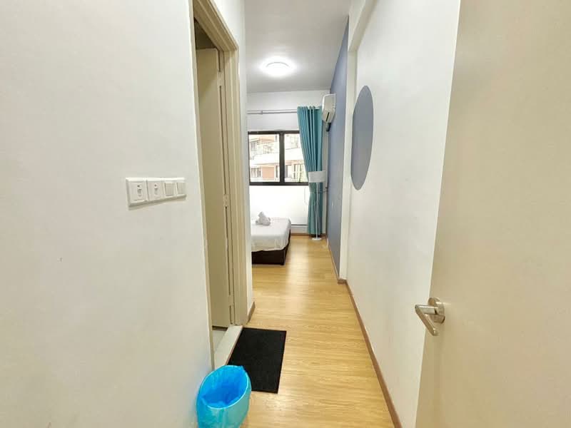 Condominium for Sale at Bay Point @ Country Garden Danga Bay - Dian JB - PropertyGuru.com.my