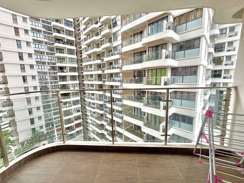 Condominium for Sale at Bay Point @ Country Garden Danga Bay - Dian JB - PropertyGuru.com.my