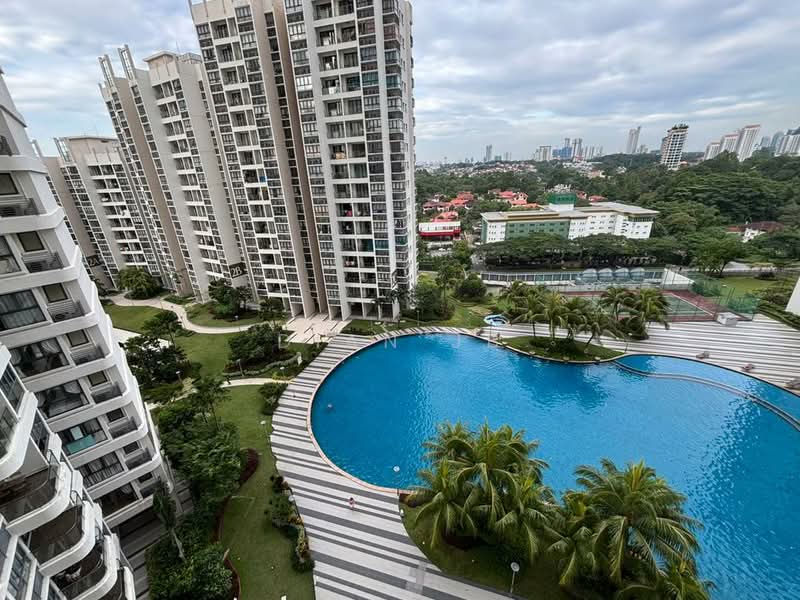 Condominium for Sale at Bay Point @ Country Garden Danga Bay - Dian JB - PropertyGuru.com.my