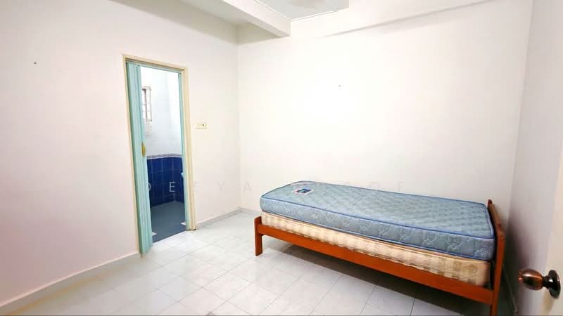 Rumah Teres 2 Tingkat untuk Disewa di Usj 6 (Subang Jaya) - Deeya Yusof - PropertyGuru.com.my