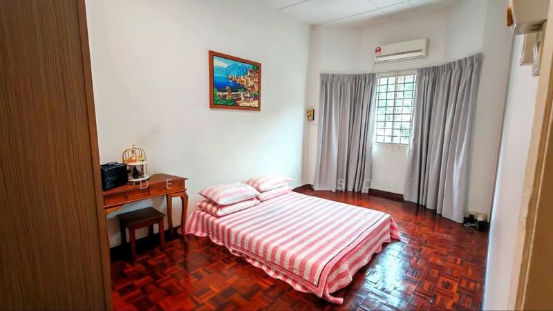 Rumah Teres 2 Tingkat untuk Disewa di Usj 6 (Subang Jaya) - Deeya Yusof - PropertyGuru.com.my