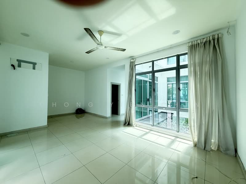 2-storey Terraced House for Sale in Setia Eco Glades (Cyberjaya) - Chong Yien Chin - PropertyGuru.com.my
