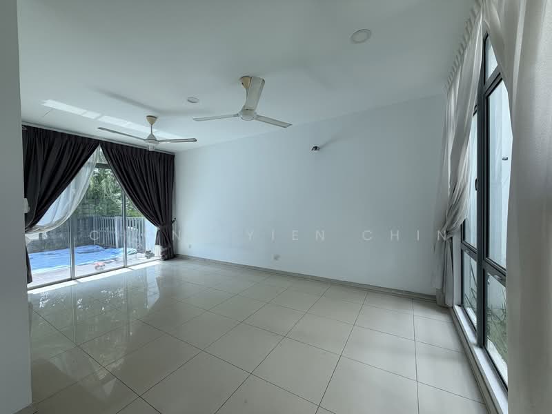 2-storey Terraced House for Sale in Setia Eco Glades (Cyberjaya) - Chong Yien Chin - PropertyGuru.com.my