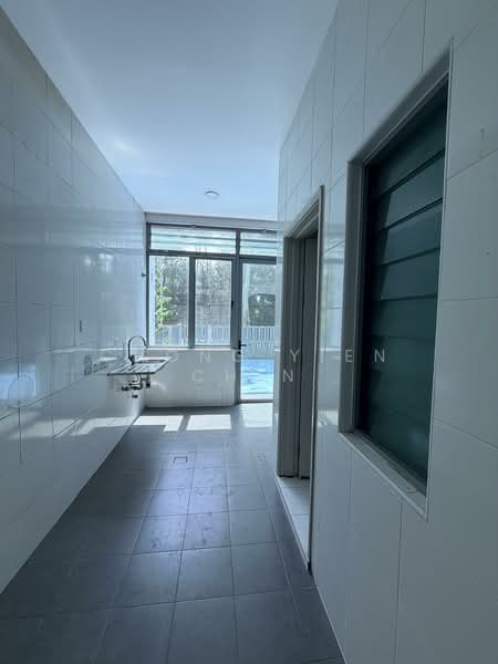 2-storey Terraced House for Sale in Setia Eco Glades (Cyberjaya) - Chong Yien Chin - PropertyGuru.com.my