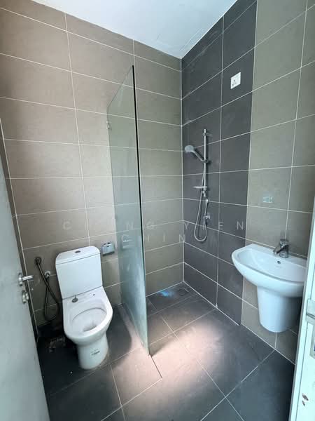 2-storey Terraced House for Sale in Setia Eco Glades (Cyberjaya) - Chong Yien Chin - PropertyGuru.com.my